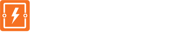 Plasticos-Bustamante-bco2