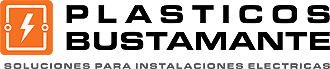 Plasticos Bustamante
